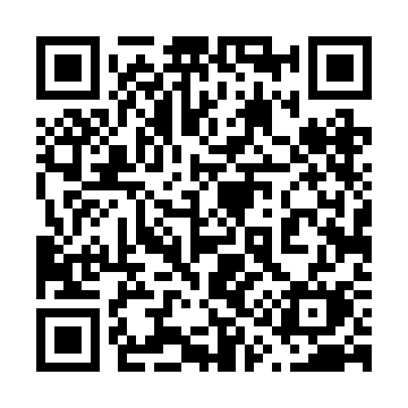 QR code for 6142CM