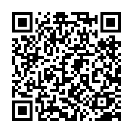 QR code for 6142CU