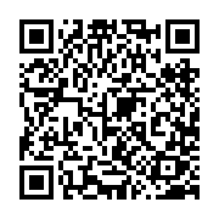 QR code for 6142DX