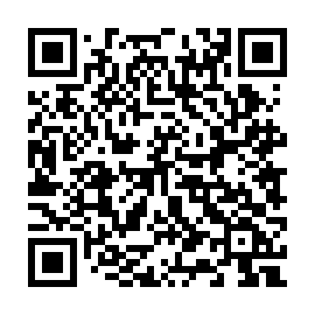 QR code for 6142FF