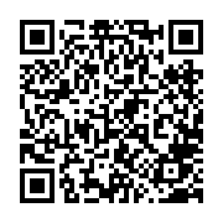 QR code for 6142LV