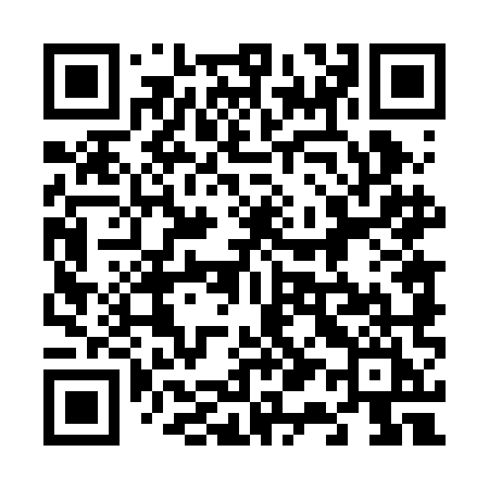 QR code for 6142MI