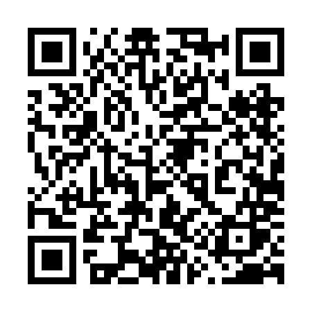 QR code for 6142MS