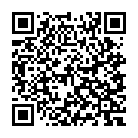 QR code for 6142NG