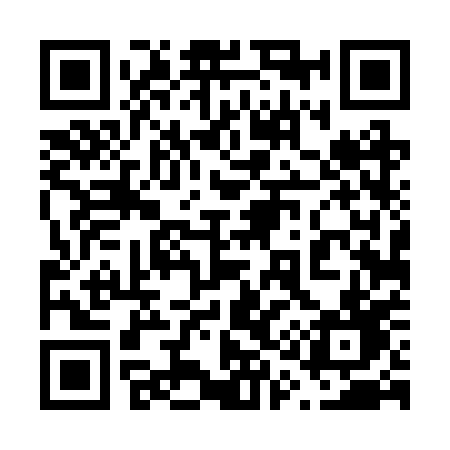 QR code for 6142PD