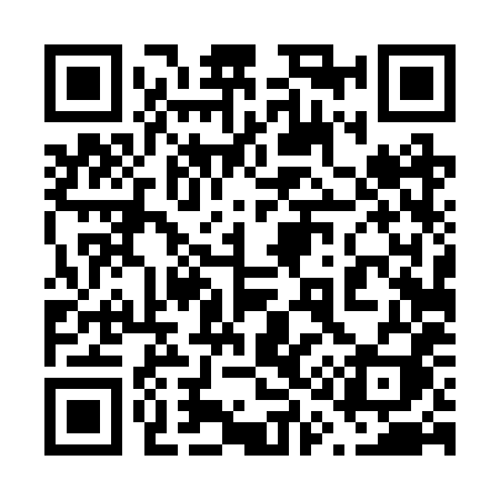 QR code for 6142XI