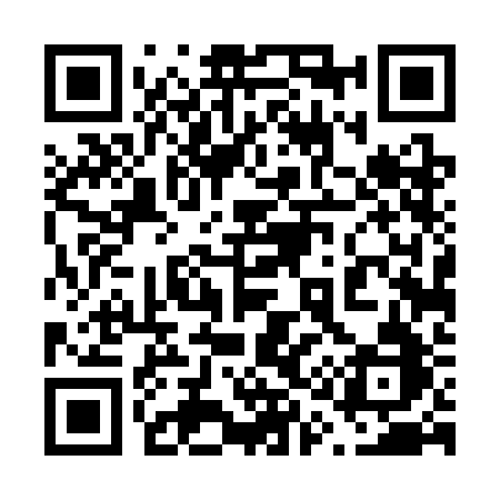 QR code for 6143BB