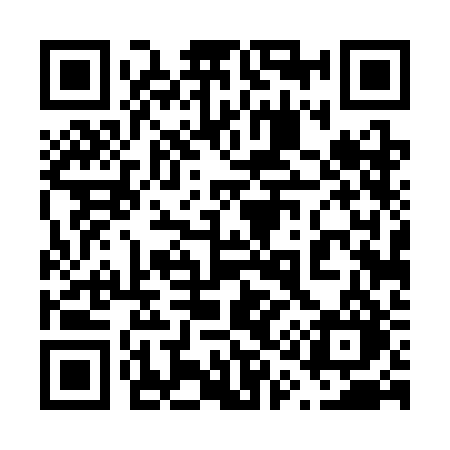 QR code for 6143BO