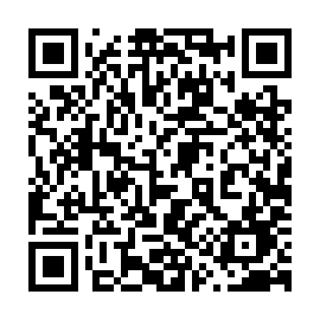 QR code for 6143ID