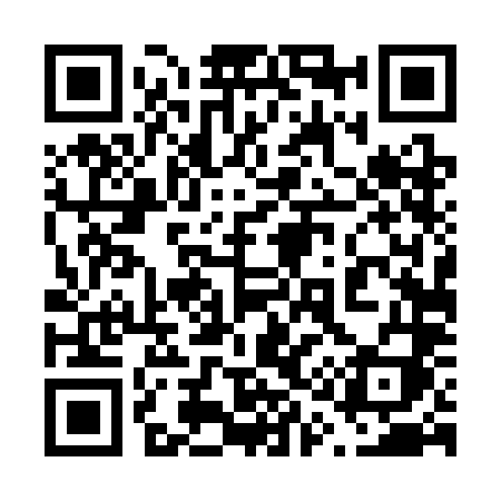 QR code for 6143LI