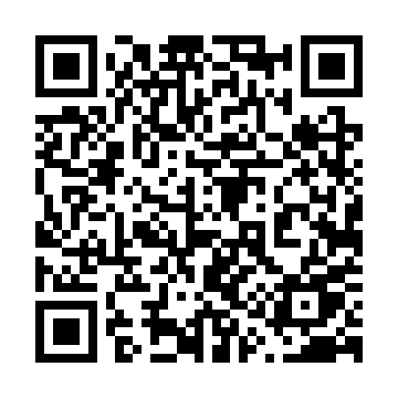 QR code for 6143PU