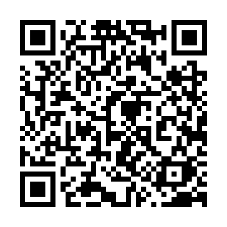 QR code for 6143SK