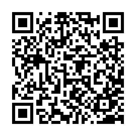 QR code for 6143XT