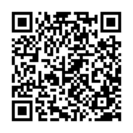 QR code for 6143YV