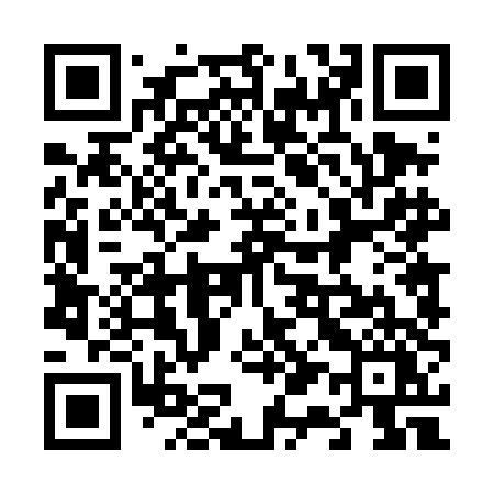 QR code for 6144DY