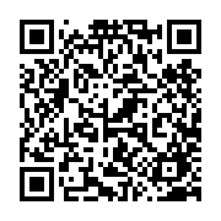 QR code for 6144IG