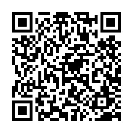 QR code for 6144KV