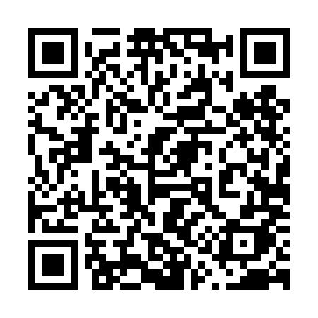 QR code for 6144MH