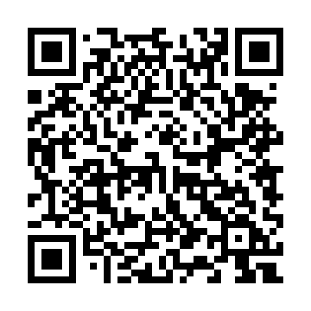 QR code for 6144QF
