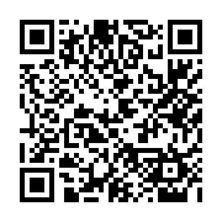 QR code for 6144SU