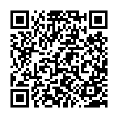 QR code for 6144UT