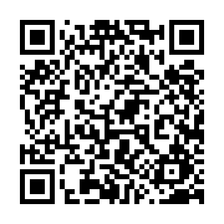 QR code for 6145BN