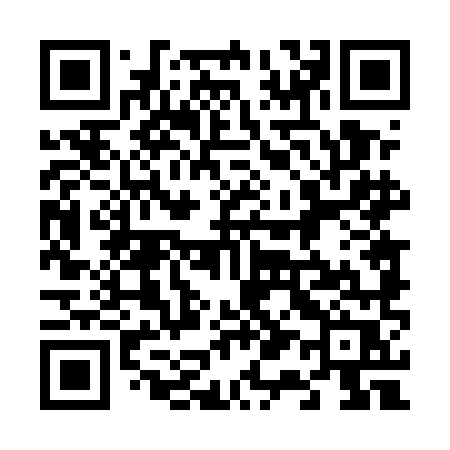 QR code for 6145MR