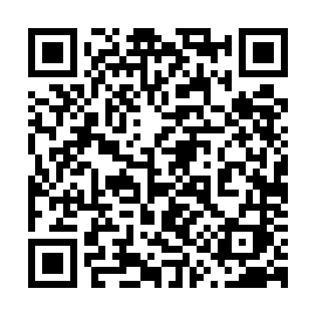 QR code for 6145NI