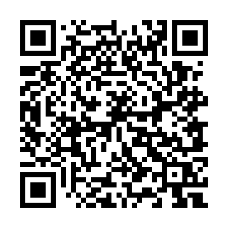 QR code for 6145OR