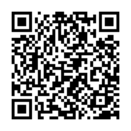 QR code for 6145OS