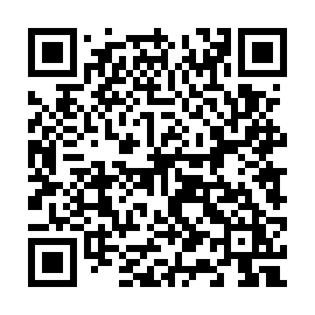 QR code for 6145RZ