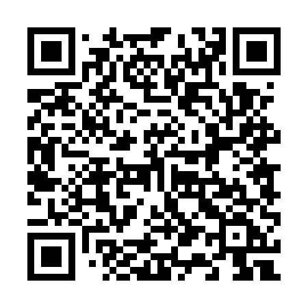 QR code for 6145UF