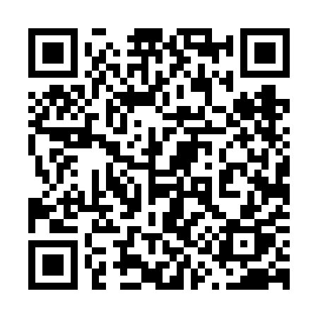 QR code for 6146AP