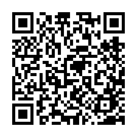 QR code for 6146EB