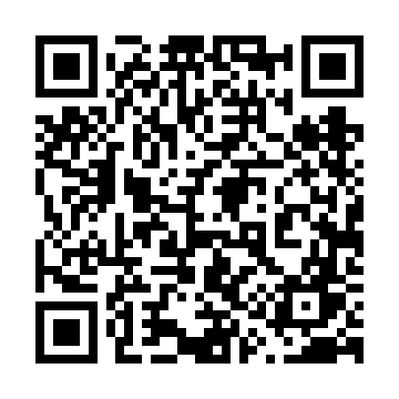 QR code for 6146FW