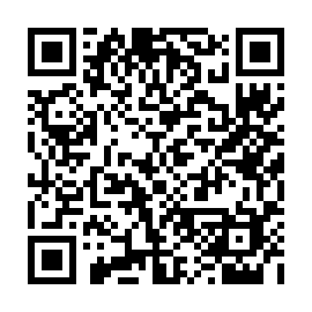 QR code for 6146KC