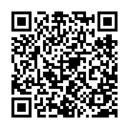 QR code for 6146MT