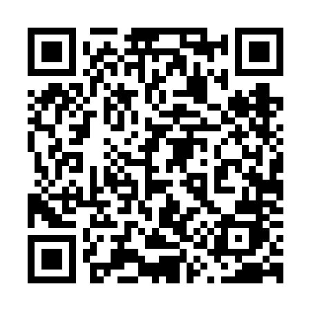 QR code for 6146NJ