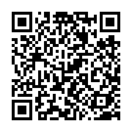 QR code for 6146YI