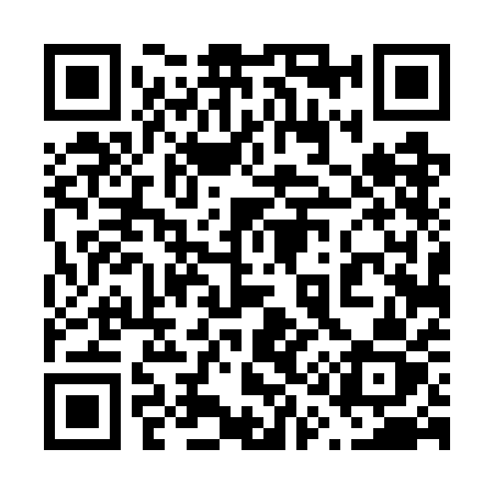 QR code for 6147AZ
