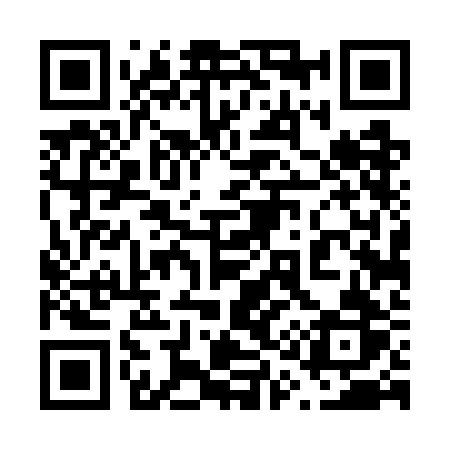 QR code for 6147BR