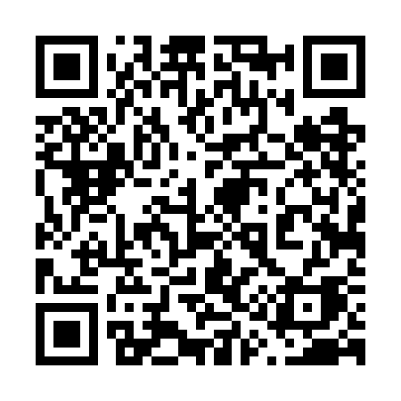QR code for 6147CA