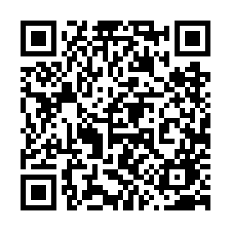 QR code for 6147EG