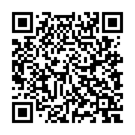QR code for 6147JT