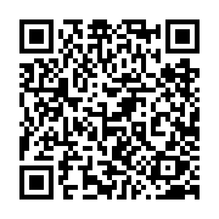 QR code for 6147JX