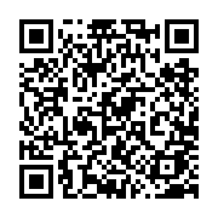 QR code for 6147MA