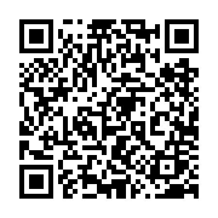 QR code for 6147OS