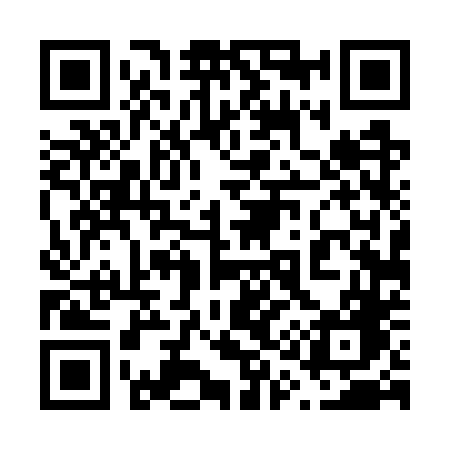 QR code for 6147TG