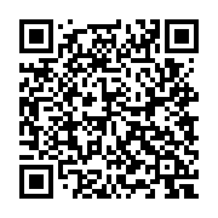 QR code for 6147UF