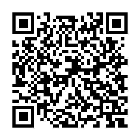 QR code for 6147VS